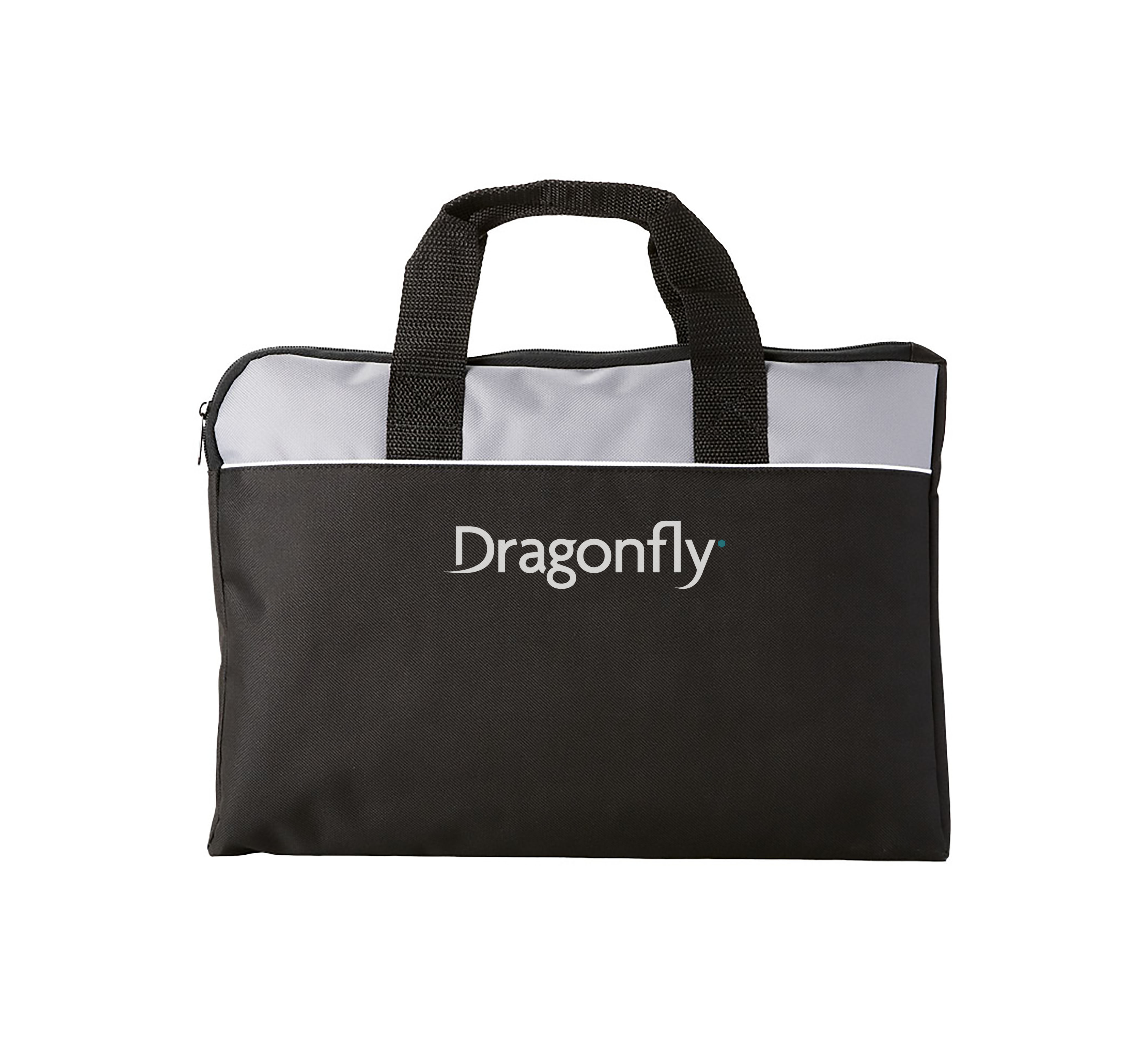 Event & Rally Bags - Huge Selection | Dragonfly Rally Plates